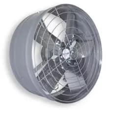 Exaustor 50cm Alta Vazão Industrial Venti Air Bivolt Comercial