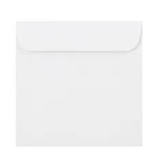 Envelope papel cd/dvd 50 unidades