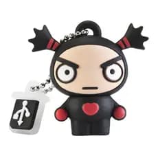 Pen drive GARU 04GB Original