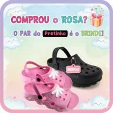 Papete Infantil Sandália Menina Rosa Flor Margarida Delicado Confortável