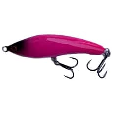 Isca StickPira 75 | Ismal Lures | Isca para Piraputanga Matrinxã Tabarana Dourado Cachorra
