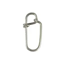 Snap para pesca | Glico Snap, o mais resistente | Snap PUMPLOCK