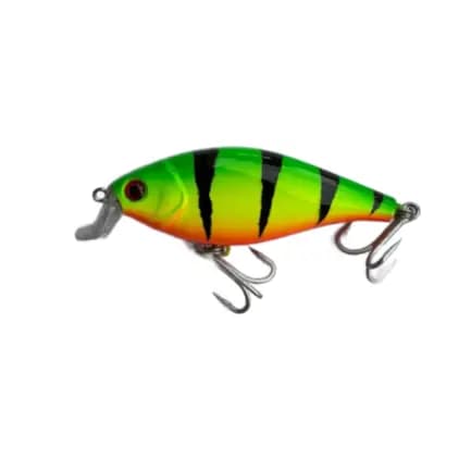 Isca Artificial SHADONA | Lure21 | 11 cm 28 gr | LANÇAMENTO!