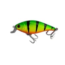 Isca Artificial SHADONA | Lure21 | 11 cm 28 gr | LANÇAMENTO!