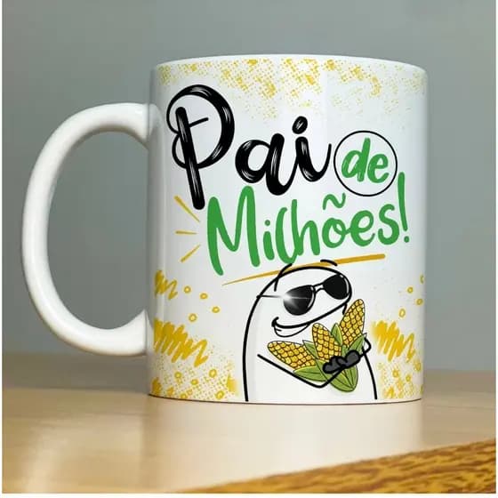 CANECA-FLORK-DIA-DOS-PAIS-CANECA-PERSONALIZADAS