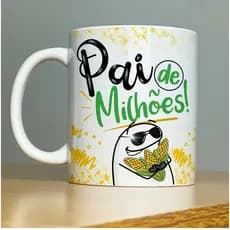 CANECA-FLORK-DIA-DOS-PAIS-CANECA-PERSONALIZADAS