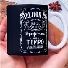 CANECAS-PERSONALIZADAS-CANECA-DIA-DOS-PAIS-CANECAS-DE-PORCELANA