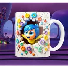 Caneca-Divertidamente-Personalizada-Efeito-3D