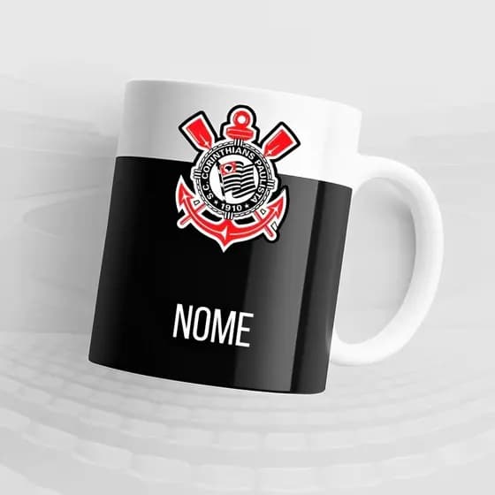 caneca/personalizada/caneca/time/de/futebol/porcelana-envio-imediato