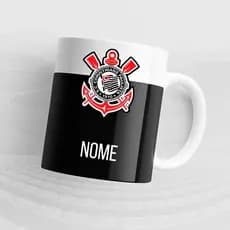 caneca/personalizada/caneca/time/de/futebol/porcelana-envio-imediato