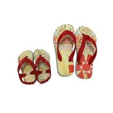 CHINELO PERSONALIZADO PERSONAGEM MOANA SANDÁLIA DE DEDO FILME PERSONAGENS INFANTIL PROMOÇÃO