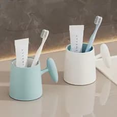 2 Caneca Branca Viva Aa 325ml Sublimação De Porcelana-Entrega Pronta !