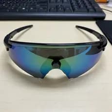 Óculos esportivos para ciclismo, unissex, UV400
