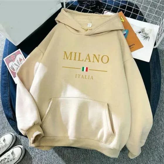 Moletom Canguru Unissex Moletom Estampado Masculino Moletom Estampado Feminino