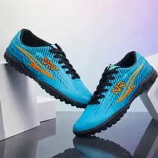 Chuteira Masculina Feminina Society Campo
