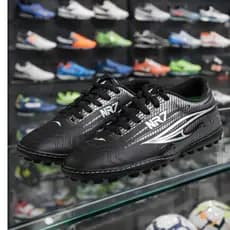 Chuteira Masculina Feminina Society NR7 Premium Desconto Relâmpago