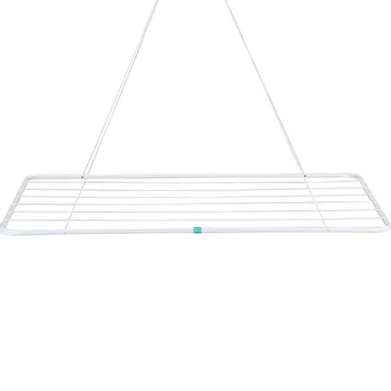 Varal de Teto 1,40m