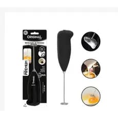 Misturador Mixer Elétrico Portátil Original Line Premium