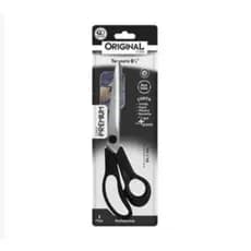Tesoura 9 1/2" Aço Inox Linha Premium REF SL0105 – Original LIne