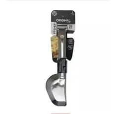PEGADOR UNIVERSAL 20 CM- ORIGINAL LINE - SL0525D