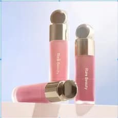 Rare Beauty Rare Beauty Rare/Lina 13 Cores Creme Blush Líquido 7.5ml