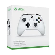 xbox One'sONE'S S ?