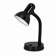 Luminária de Mesa BiVolt - Sortida - Top Rio