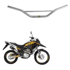 Guidão Moto Xre 300 Modelo Original 2018 +