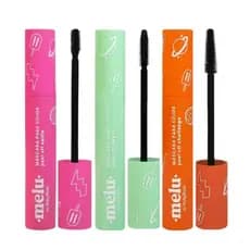 Máscara Para Cílios Melu Peel off by Ruby Rose RR5151