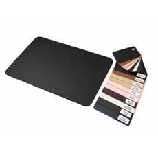 Mouse Pad Gamer 70x30 Antiderrapante Premium
