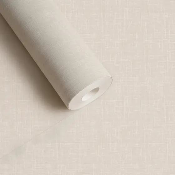 6 Metros Papel de Parede Linho Adesivo de Parede Sala Lavável Papel Rolo Adesivo Varios Modelos