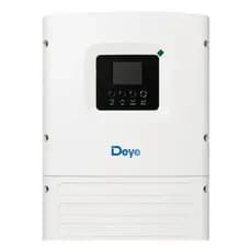 Inversor Onda Senoidal Solar Deye 6000W Offgrid 48v 220v Modelo SUN-6K-OG02LP1-EU-AM1