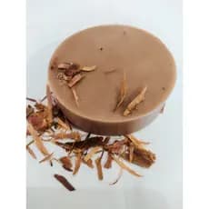 Sabonete Feminino Barbatimão e Melaleuca Orgânico