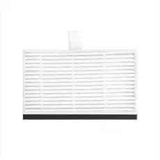 Filtro HEPA para Robô Aspirador Kabum Smart 900