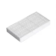 Filtro Para Robo Aspirador Wap W300 E Midea Smart VRA81B
