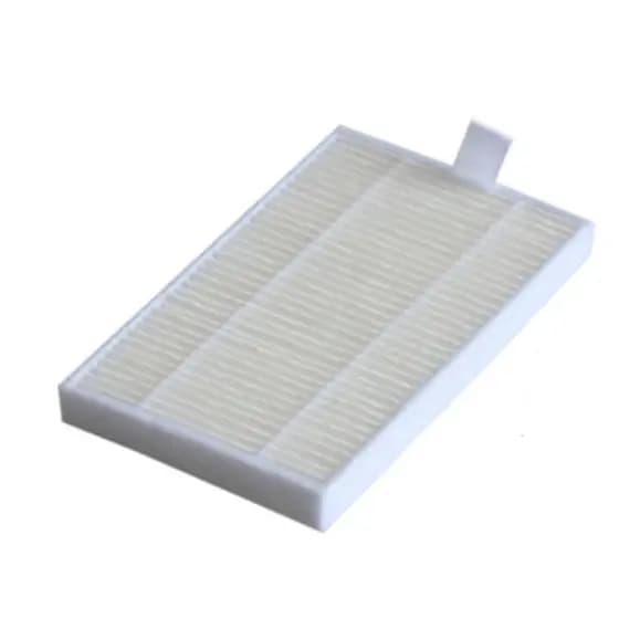 Filtro HEPA para Robô Aspirador Kabum Smart 500 e 700