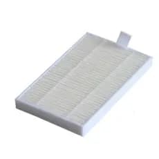 Filtro HEPA para Robô Aspirador Kabum Smart 500 e 700