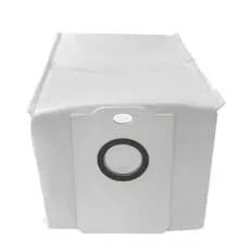 Saco de Poeira para Robô Aspirador Kabum Smart 900