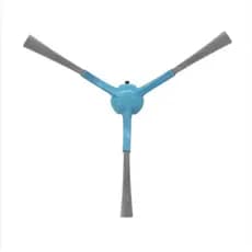 Escova Lateral para Robô Aspirador Kabum Smart 900