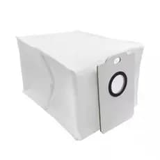 Saco de Poeira para Robô Aspirador Kabum Smart 900 Liectroux G7