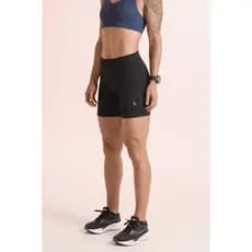 Short Attack Lupo Feminino Fitness Academia