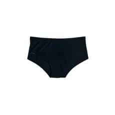 Sunga Lisa Slip Mash Adulto Moda Praia Ref. 302.16