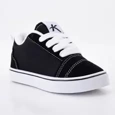 Tenis infantil e adulto leve e confortavel masculino e feminino Envio Imediato!!