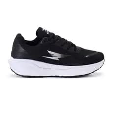 Tênis Feminino Masculino Esportivo Caminhada Academia Envio Imediato Oferta.