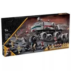 3000 PCS Compatível Lego Star Wars Republic Espada Saint Bloco de Construção Brinquedo Menino Educacional