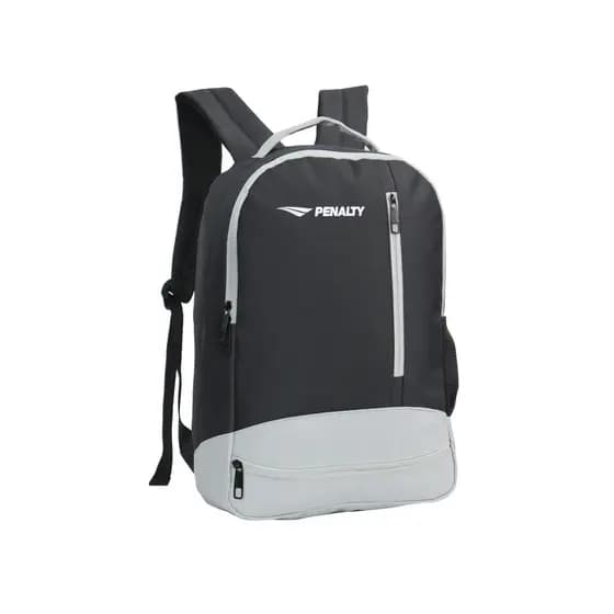 Mochila Masculina Reforçada Penalty Escolar Esportiva