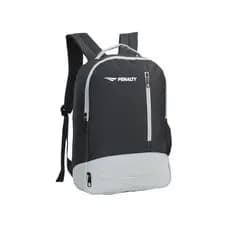 Mochila Masculina Reforçada Penalty Escolar Esportiva
