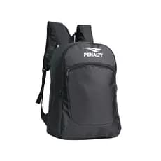Mochila Masculina Reforçada Penalty Para Notebook