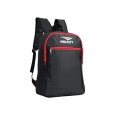 Mochila Penalty Poliéster Reforçada Resistente