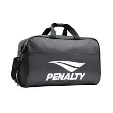 Bolsa De Viagem Penalty Poliéster Grande Capacidade